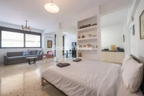 Apartment 50m<sup>2</sup> for sale photo 5243036