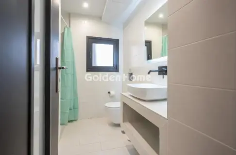 Apartment 50m<sup>2</sup> for sale photo 5243046