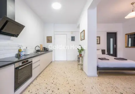 Apartment 50m<sup>2</sup> for sale photo 5243037