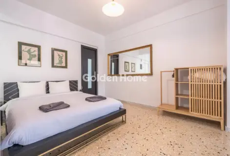 Apartment 50m<sup>2</sup> for sale photo 5243047