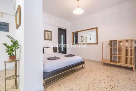 Apartment 50m<sup>2</sup> for sale photo 5243048