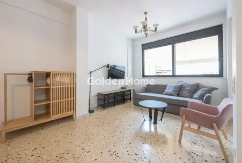 Apartment 50m<sup>2</sup> for sale photo 5243050