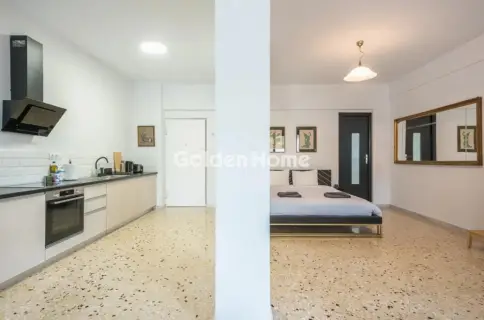 Apartment 50m<sup>2</sup> for sale photo 5243043
