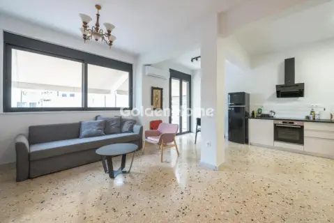 Apartment 50m<sup>2</sup> for sale photo 5243052