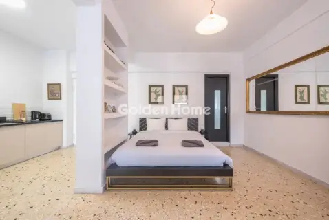Apartment 50m<sup>2</sup> for sale photo 5243053