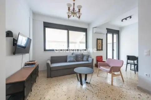 Apartment 50m<sup>2</sup> for sale photo 5243054
