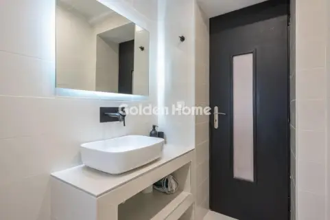 Apartment 50m<sup>2</sup> for sale photo 5243055