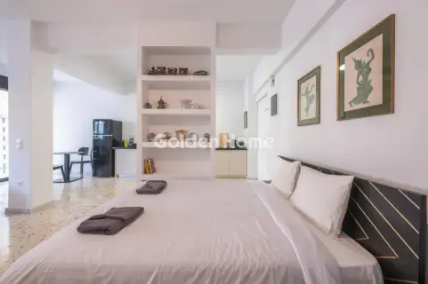 Apartment 50m<sup>2</sup> for sale photo 5243056