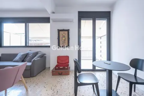 Apartment 50m<sup>2</sup> for sale photo 5243057