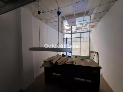 Κατάστημα 30τ.μ. προς πώληση φωτογραφία 2