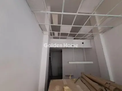 Κατάστημα 30τ.μ. προς πώληση φωτογραφία 3