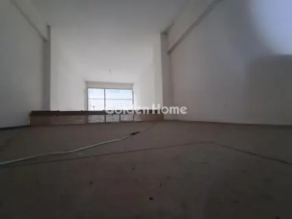 Κατάστημα 30τ.μ. προς πώληση φωτογραφία 4