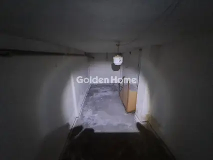 Κατάστημα 30τ.μ. προς πώληση φωτογραφία 5