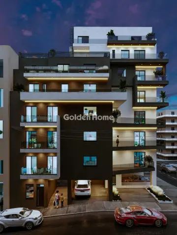 Golden Home Property Image