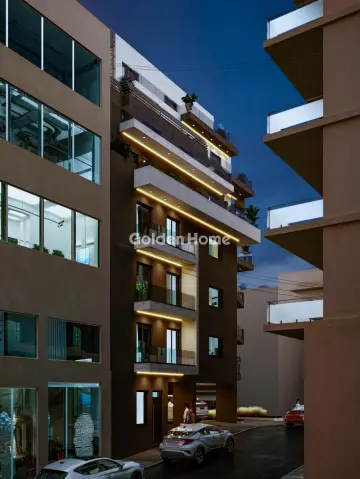 Golden Home Property Image