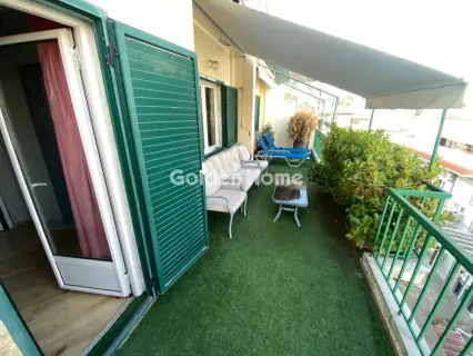 Διαμέρισμα 80τ.μ. προς πώληση φωτογραφία 1