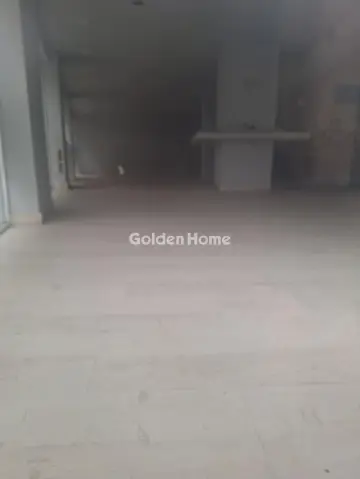 Store 202m<sup>2</sup> for sale photo 5340287