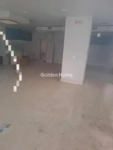 Store 202m<sup>2</sup> for sale photo 5340286