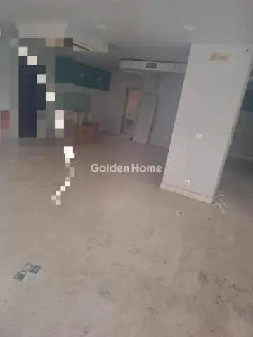 Store 202m<sup>2</sup> for sale photo 5340288