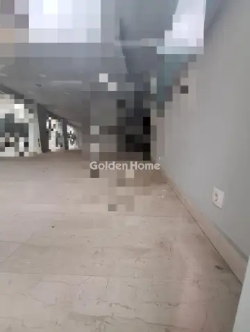 Store 202m<sup>2</sup> for sale photo 5340284