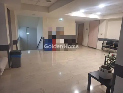 Office 130m<sup>2</sup> for sale photo 2