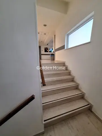 Office 130m<sup>2</sup> for sale photo 5