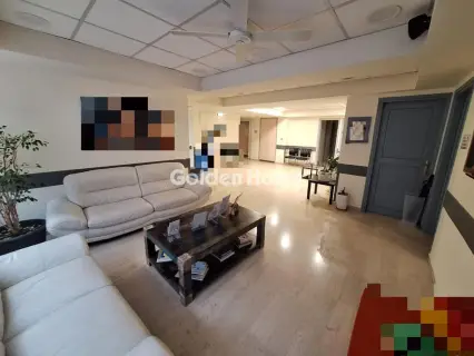 Office 130m<sup>2</sup> for sale photo 4