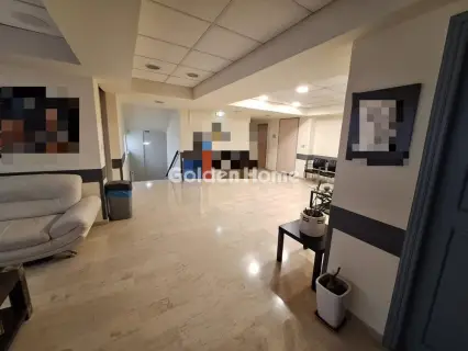 Office 130m<sup>2</sup> for sale photo 7