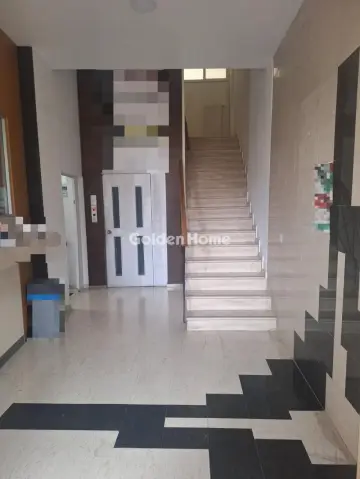 Office 130m<sup>2</sup> for sale photo 11