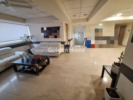 Office 130m<sup>2</sup> for sale photo 12