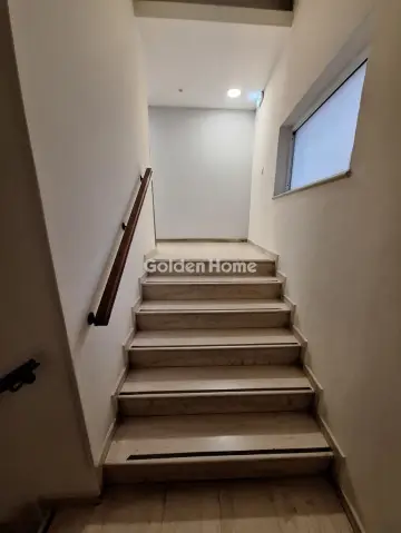 Office 130m<sup>2</sup> for sale photo 6