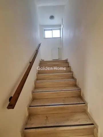 Office 130m<sup>2</sup> for sale photo 9