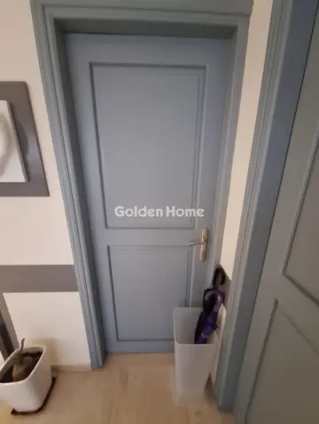 Office 130m<sup>2</sup> for sale photo 8