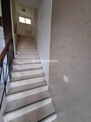 Office 130m<sup>2</sup> for sale photo 3