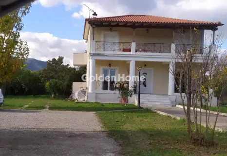 独立复式小屋 170m<sup>2</sup> for sale photo 5284580