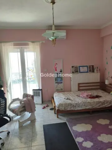 独立复式小屋 170m<sup>2</sup> for sale photo 6