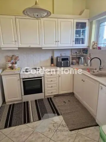 独立复式小屋 170m<sup>2</sup> for sale photo 10