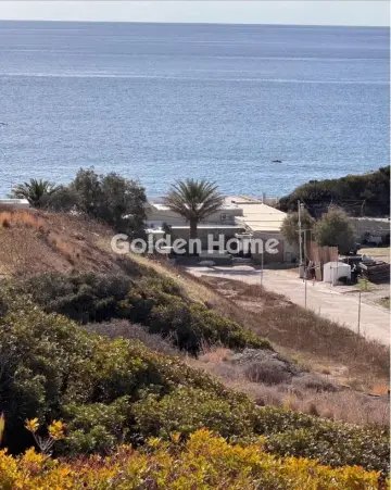 Αγροτεμάχιο 4025τ.μ. προς πώληση φωτογραφία 5229995