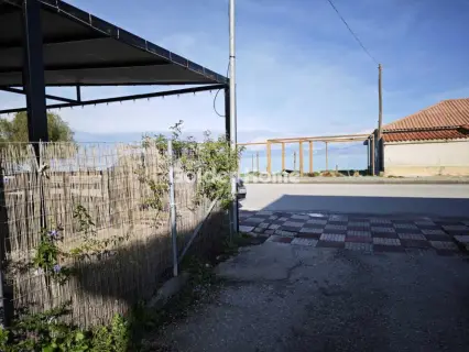 住宅 574m<sup>2</sup> for sale photo 5229772