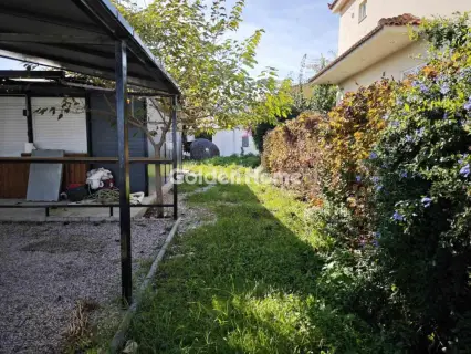 住宅 574m<sup>2</sup> for sale photo 5229773