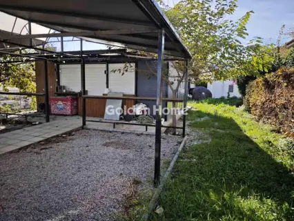 住宅 574m<sup>2</sup> for sale photo 5229773