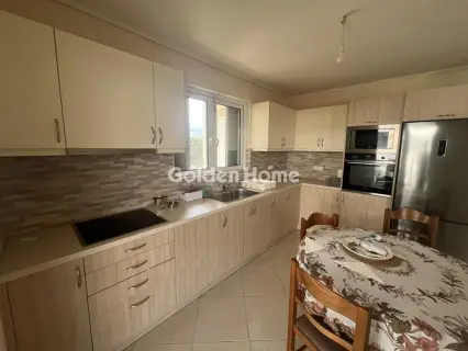 Διαμέρισμα 120τ.μ. προς πώληση φωτογραφία 5235222