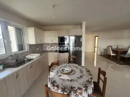 Διαμέρισμα 120τ.μ. προς πώληση φωτογραφία 5235223