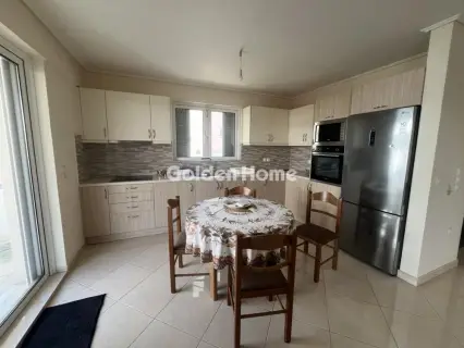 Διαμέρισμα 120τ.μ. προς πώληση φωτογραφία 5235224