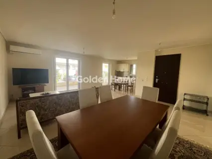 Διαμέρισμα 120τ.μ. προς πώληση φωτογραφία 5235215