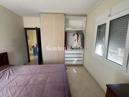 Διαμέρισμα 120τ.μ. προς πώληση φωτογραφία 5235226