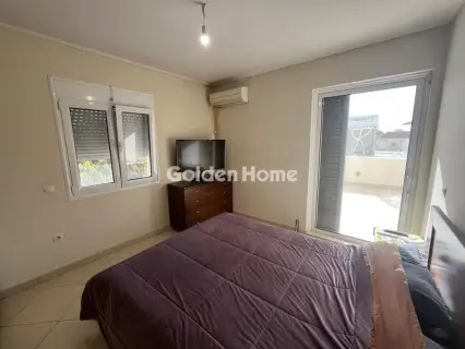 Διαμέρισμα 120τ.μ. προς πώληση φωτογραφία 5235228