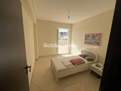 Διαμέρισμα 120τ.μ. προς πώληση φωτογραφία 5235229