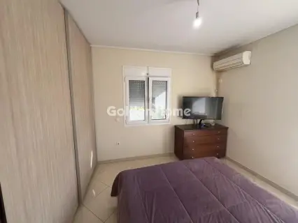 Διαμέρισμα 120τ.μ. προς πώληση φωτογραφία 5235230