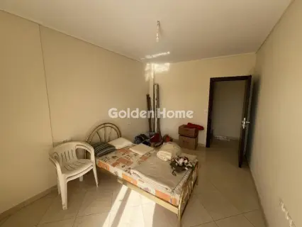 Διαμέρισμα 120τ.μ. προς πώληση φωτογραφία 5235231